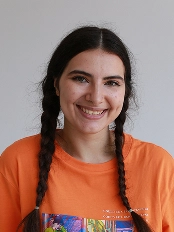 випускник